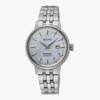 שעון SEIKO לאישה