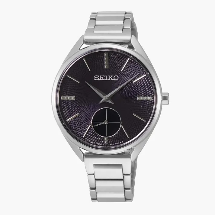 שעון SEIKO לאישה