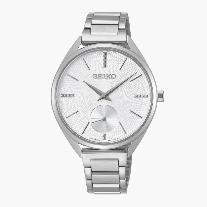 שעון SEIKO לאישה