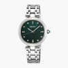 שעון SEIKO לאישה