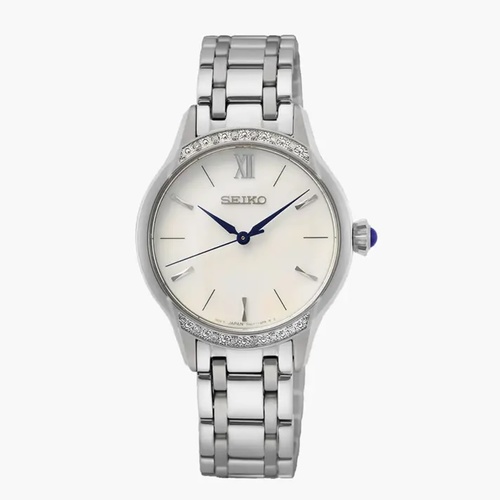שעון SEIKO לאישה
