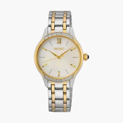 שעון SEIKO לאישה