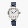שעון SEIKO לאישה