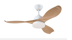 מאוורר תקרה אריקה 42" CCT Erica Westinghouse
