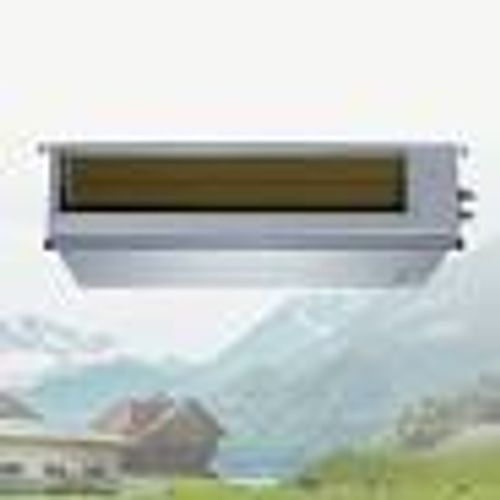 מזגן מיני מרכזי ELECTRA LD INV 340 ELECTRA