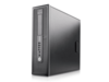 מחשב עסקי HP ProDesk 600 G1 SFF
