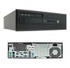 מחשב עסקי HP ProDesk 600 G1 SFF