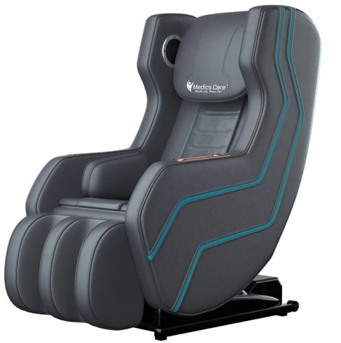 כורסת עיסוי Medics Care Zen Z4