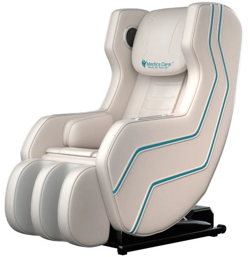 כורסת עיסוי Medics Care Zen Z4