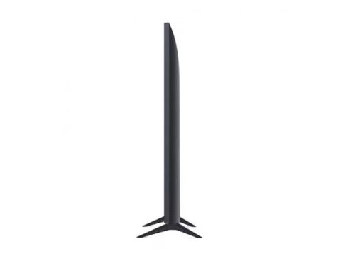 טלוויזיה “65 LG NanoCell UHD 65NANO81T6A אל ג'י
