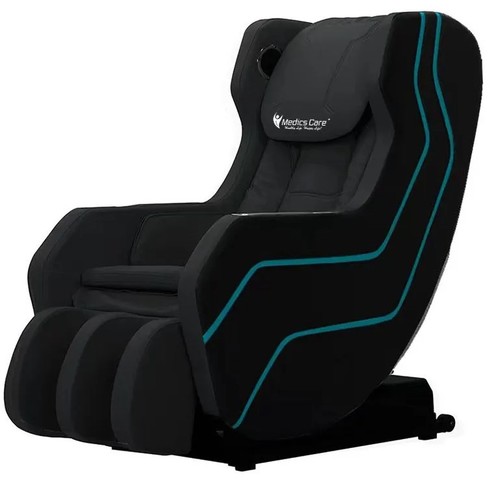 כורסת עיסוי Medics Care Zen Z4
