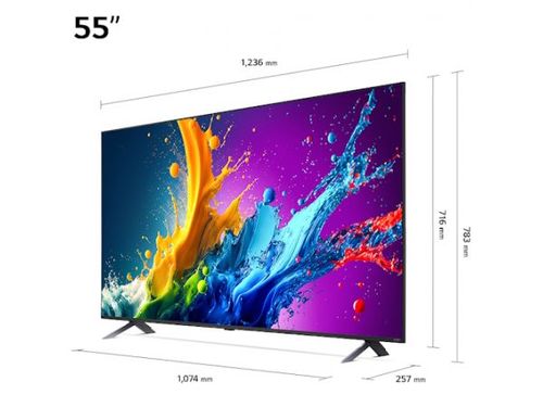 טלוויזיה 55