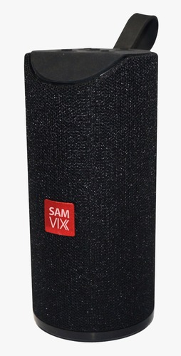 רמקול בלוטוס SAMVIX PS015