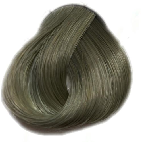 צבע לשיער שוורצקופף 6-16 Igora Royal