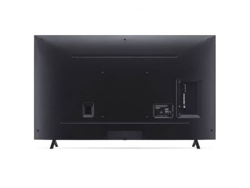טלוויזיה “50 LG NanoCell UHD 50NANO81T6A אל ג'י