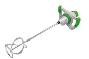 מערבל צבע חשמלי מקצועי - KRAUSS KR-2220 2000W