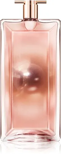 בושם אידול לנקום לאישה