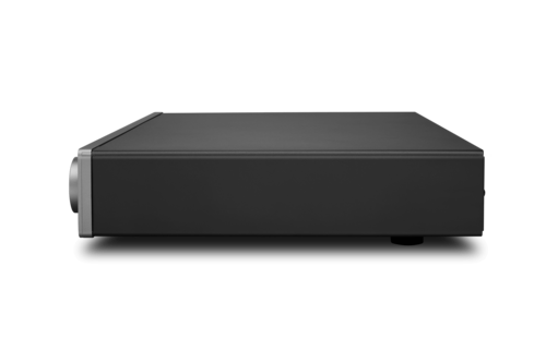  Cambridge Audio CXN100