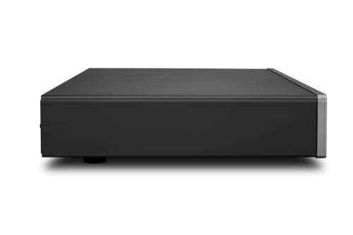  Cambridge Audio CXN100