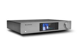  Cambridge Audio CXN100