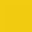 Bismuth Vanadate Yellow