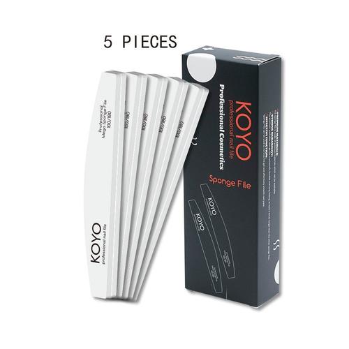 מארז גייטור קויו 100/180