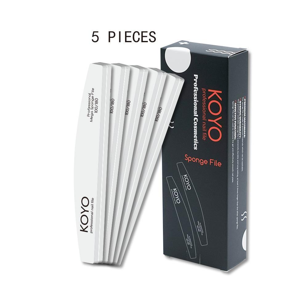 מארז גייטור קויו 100/180