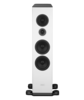 Audio Solutions Overture O305F