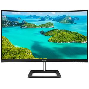 מסך מחשב 32" קעור Philips 322E1C