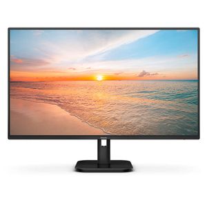 מסך מחשב Philips 27" 27E1N1100A