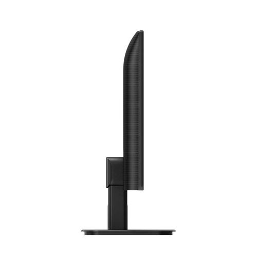 מסך מחשב Philips 27