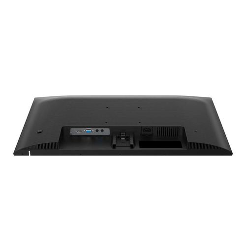 מסך מחשב Philips 27