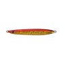 2a2465d4c72b0a4df57209e6b155eb0e