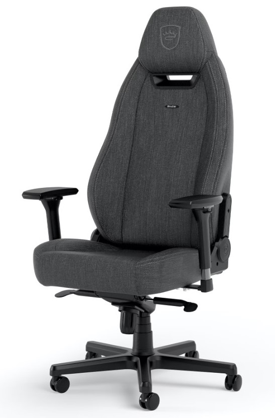 כיסא מנהלים Noblechairs Legend TX