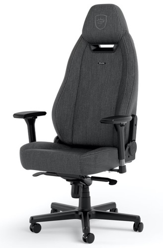 כיסא מנהלים Noblechairs Legend TX