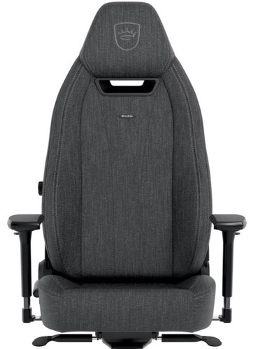כיסא מנהלים Noblechairs Legend TX