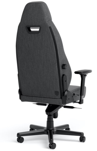 כיסא מנהלים Noblechairs Legend TX