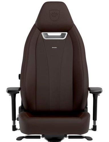 כיסא מנהלים Noblechairs Legend Java Edition