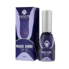 טופ פיניש לאבקות פיגמנט Magic Shine Top Gel