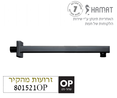 801521 F20S רוז גולד