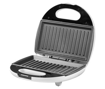 טוסטר לחיצה 2 פרוסות Morphy Richards 44257ברפאלי - refali.co.il