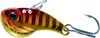 B5084bb1d2ad951ab6a53c952420f8e7