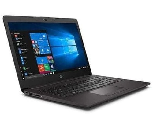מחשב נייד מחודש HP 240 i5-1035G1 256GB SSD 8GB 14″ FHD INTEL UHD Graphics