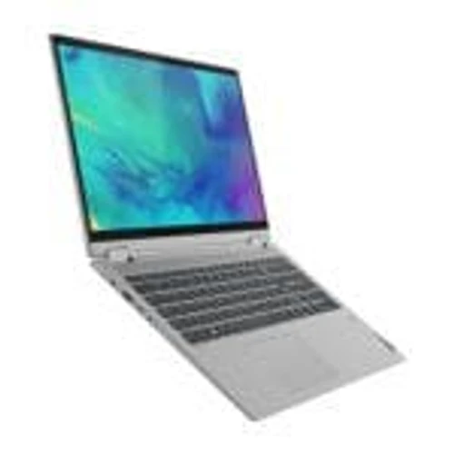 מחשב נייד מחודש  Lenovo Flex 15 IIL 2 in 1 i7-1065G7 512GB SSD 16GB 15.6″ INTEL Iris Plus Graphics