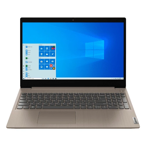  מחשב נייד מחודש  Lenovo IdeaPad 3 15IIL05 i5-1035G1 1TB HDD 12GB 15.6″ INTEL UHD Graphics