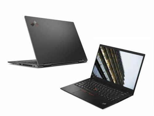 מחשב נייד מחודש  Lenovo Laptop ThinkPad X1 Carbon Gen6 Core i7 8550U 16GB 256GB SSD