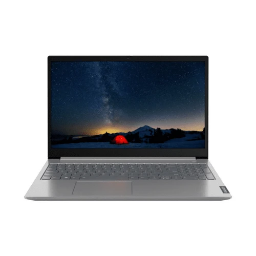 מחשב נייד מחודש  Lenovo ThinkBook 15-IIL i5-1035G1 512GB SSD 8GB 15.6″ Intel UHD Graphics