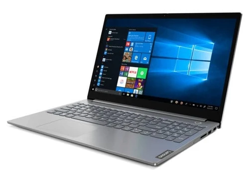 מחשב נייד מחודש  Lenovo ThinkBook 15-IIL i5-1035G1 512GB SSD 8GB 15.6″ Intel UHD Graphics