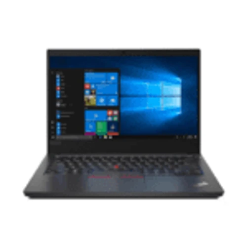  מחשב נייד מחודש  Lenovo ThinkPad E14 i7-10510U 256GB SSD 8GB 14″ Intel UHD Graphics