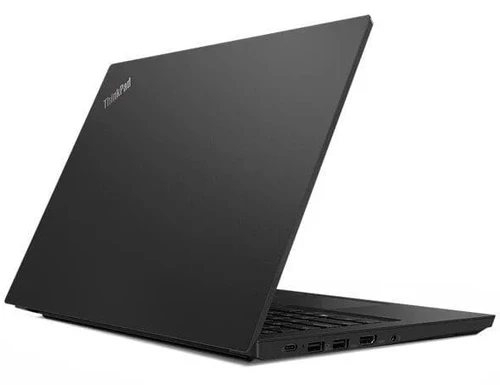  מחשב נייד מחודש  Lenovo ThinkPad E14 i7-10510U 256GB SSD 8GB 14″ Intel UHD Graphics